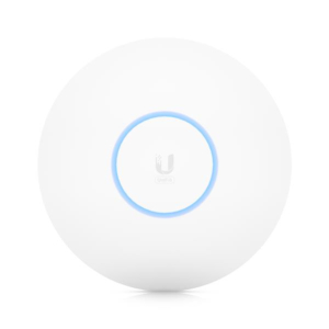 AP WIFI 6 PRO