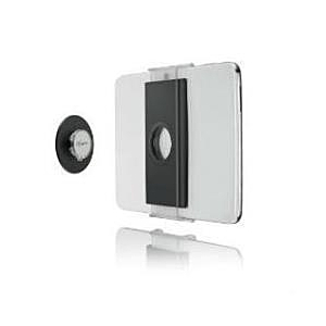 SOP DE PARED   HOLDER  TABLETS
