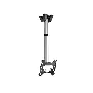 PFC555 TECHO MONITOR 20KG
