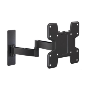 PFW 2040 PARED TV 16KG 43
