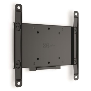 PFW4200 PARED TV 200X200 30KG 43