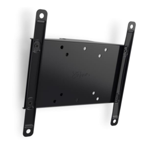 PFW4210 PARED TV 200X200 30KG