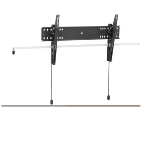 PFW 4710 PARED TV 600X400 75KG