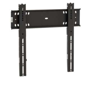 PFW6400 SOPORTE DE PARED