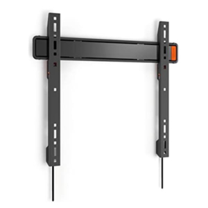 TVM140H05 TV PARED 30KG