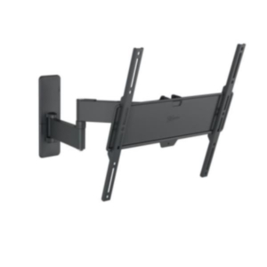 TVM144H45 TV PARED 400X400 25KG