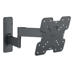 TVM1245 TV PARED 200X200 15KG 43P