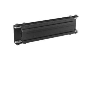 PLA 9303 EXTENSION FOR PLB 31XX