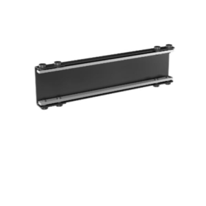 PLA 9304 COUPLER FOR PLB 31XX