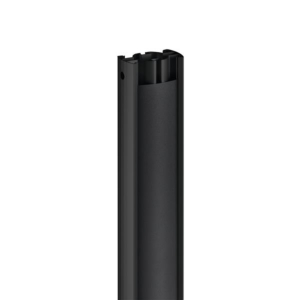 PUC 2508 TUBO 80 CM.