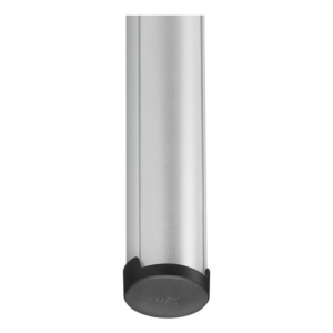 PUC 2415 CONNECT-IT POLE 150CM