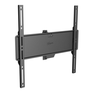 PFI 3050 TV PARED 400X400 25KG
