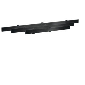 VESA HORIZONTAL  2765 MM