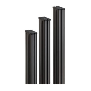 PUC2933 CONNECT-IT POLE 330CM