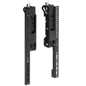 PFS3504