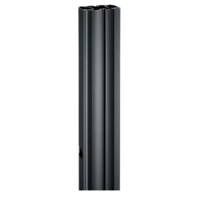 TUBO NECT-IT XL 150 CM. N