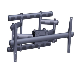 SOP MULTIBRAZO PFW 6855 DISPLAY