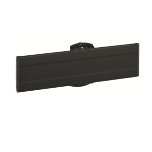 PFB 3405 INTERFACE 515MM BLACK