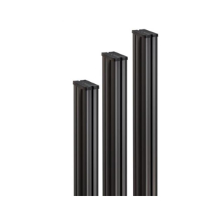 PUC2927