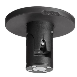 PUC 1045 BASE PARA TECHOS GIRO/INCL