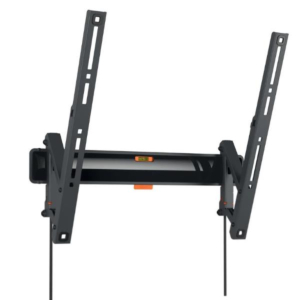 TVM 3415 TV PARED 400X400 1.3KG 65