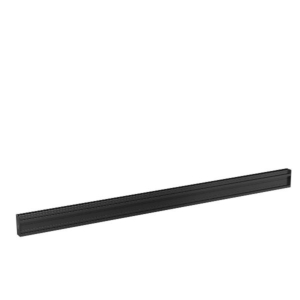 6LB 3111 DVLED INT. BAR 1100MM