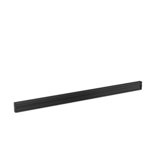 PLB 3133 DVLED INT. BAR 3300MM