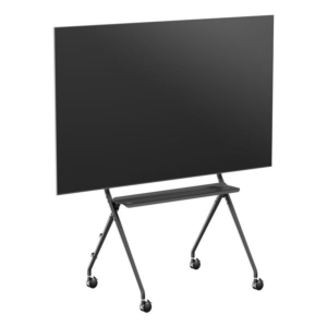 T1011 RUEDAS MONITOR 890X600 80KG