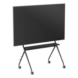 T1021 ESSEN.MEET.ROOM TROLLEY 65-98