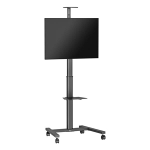 T1031 RUEDAS MONITOR 600X400 50KG
