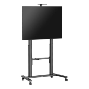 T1041 RUEDAS MONITOR 800X600 100KG