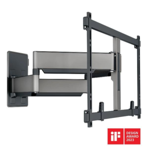 TVM 5855 GIRATORIO 55-100  75KG