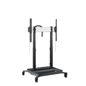 RISE 5205 RUEDAS MONIT 800X600  120