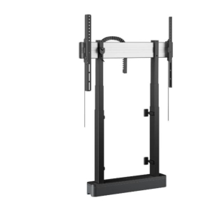 RISE 2005 PARED MONIT 800X600 140KG