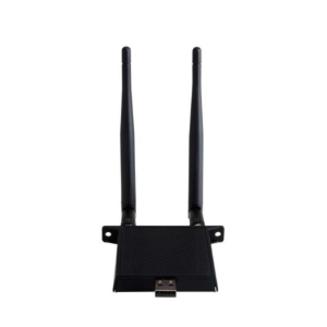 VB-WIFI-001 MODULO WIFI