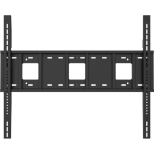 SOPORTE PARA PANTALLAS VIEWSONIC
