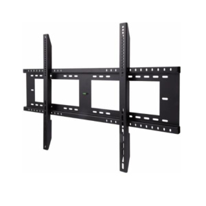 SOPORTE PARA PANTALLAS VIEWSONIC