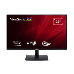 MONITOR 27  IPS FULL HD