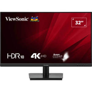 VA3208-4K-HD