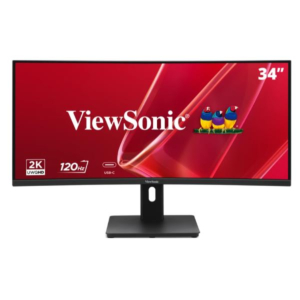 21:9 UWQHD CURVO USB-C 96W REG