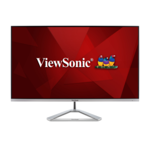 MONITOR 32 4K HDMI DP CON MODO ECO