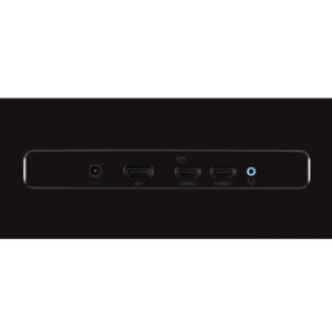 MONITOR 32 FHD HDMI DP GAMING