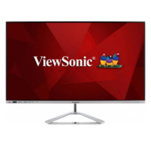 MONITOR 32 QHD HDMI DP SUPERCLEAR