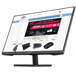 MONITOR 31.5 FHD HDMI VGA