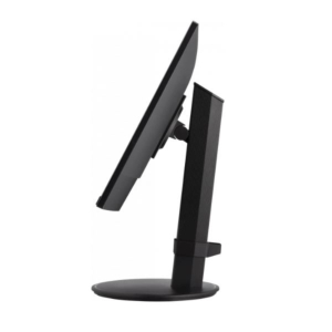 MONITOR 24 FHD IPS CON HUB USB