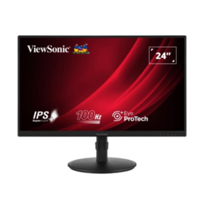 MONITOR 24  IPS FULL HD 100HZ