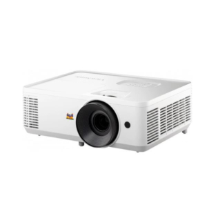 PA700X DLP XGA 4500 ESTANDAR NO