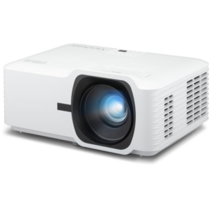 LSD401HD LASER FHD 4000 ESTANDAR NO