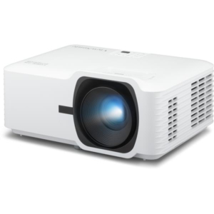 LSD400HD LASER FHD 4000 ESTANDAR NO