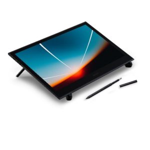 DTH135K0B MOVINK 13 PEN TOUCH